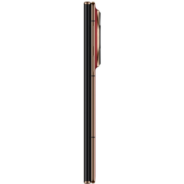 Смартфон Huawei Mate XT Ultimate 16GB/1TB (красный) Смартфон Huawei Mate XT Ultimate 16GB/1TB (красный)