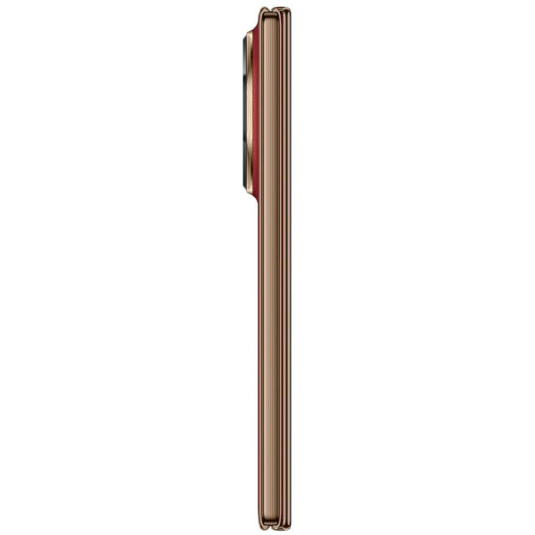 Смартфон Huawei Mate XT Ultimate 16GB/1TB (красный) Смартфон Huawei Mate XT Ultimate 16GB/1TB (красный)