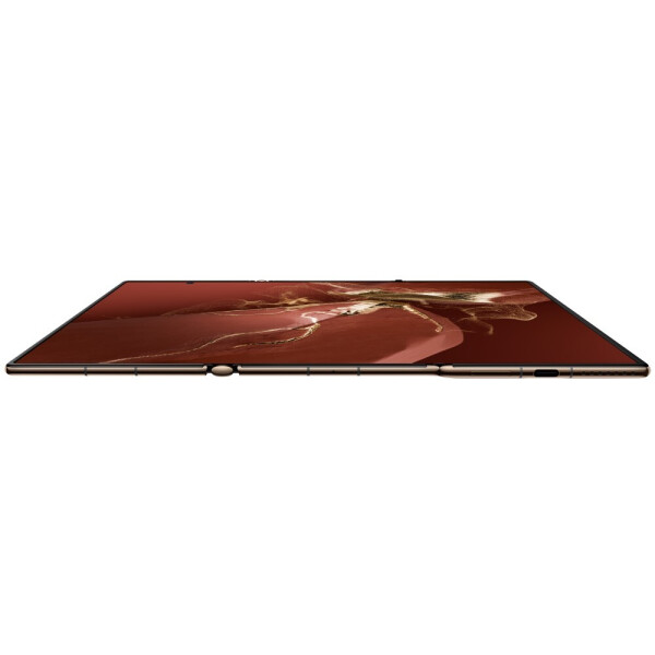 Смартфон Huawei Mate XT Ultimate 16GB/1TB (красный) Смартфон Huawei Mate XT Ultimate 16GB/1TB (красный)