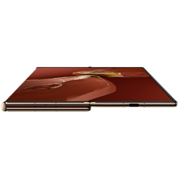 Смартфон Huawei Mate XT Ultimate 16GB/1TB (красный) Смартфон Huawei Mate XT Ultimate 16GB/1TB (красный)