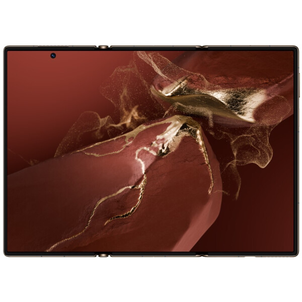 Смартфон Huawei Mate XT Ultimate 16GB/1TB (красный) Смартфон Huawei Mate XT Ultimate 16GB/1TB (красный)