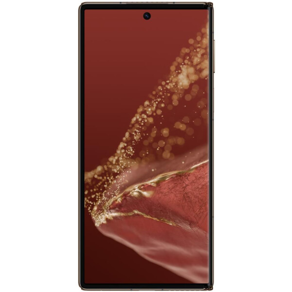 Смартфон Huawei Mate XT Ultimate 16GB/1TB (красный) Смартфон Huawei Mate XT Ultimate 16GB/1TB (красный)