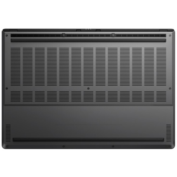 Игровой ноутбук Asus ROG Zephyrus G16 OLED GU605MI-QR208 Игровой ноутбук Asus ROG Zephyrus G16 OLED GU605MI-QR208