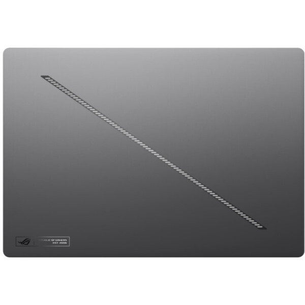 Игровой ноутбук Asus ROG Zephyrus G16 OLED GU605MI-QR208 Игровой ноутбук Asus ROG Zephyrus G16 OLED GU605MI-QR208