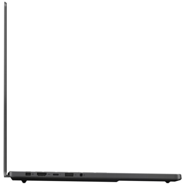 Игровой ноутбук Asus ROG Zephyrus G16 OLED GU605MI-QR208 Игровой ноутбук Asus ROG Zephyrus G16 OLED GU605MI-QR208
