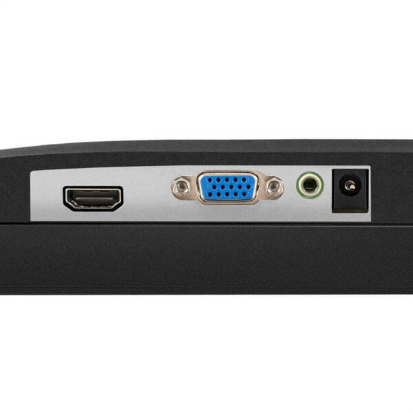 Монитор ExeGate ProSmart EV2407A EX294344RUS Монитор ExeGate ProSmart EV2407A EX294344RUS