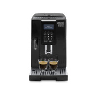 Кофемашина DeLonghi Dinamica ECAM353.75.B