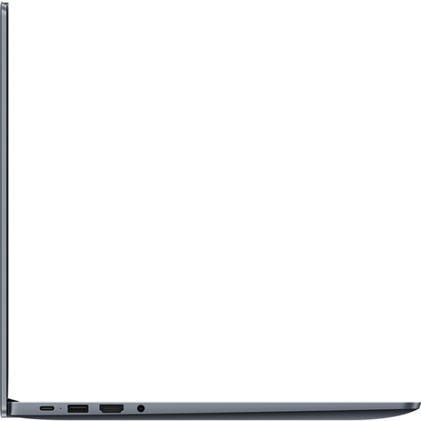 Ноутбук Huawei MateBook D 16 MCLG-X 53013WXA Ноутбук Huawei MateBook D 16 MCLG-X 53013WXA