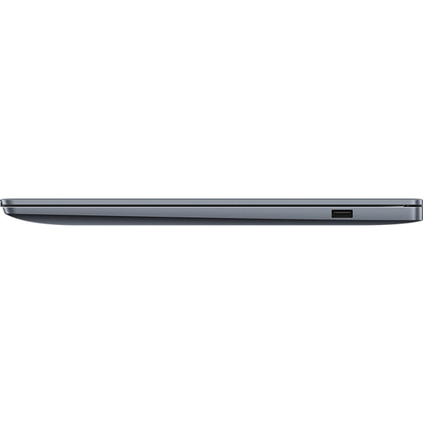 Ноутбук Huawei MateBook D 16 MCLG-X 53013WXA Ноутбук Huawei MateBook D 16 MCLG-X 53013WXA