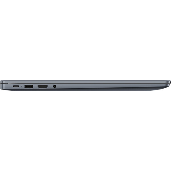 Ноутбук Huawei MateBook D 16 MCLG-X 53013WXA Ноутбук Huawei MateBook D 16 MCLG-X 53013WXA