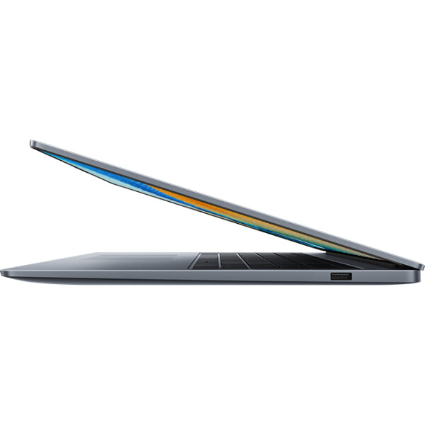 Ноутбук Huawei MateBook D 16 MCLG-X 53013WXA Ноутбук Huawei MateBook D 16 MCLG-X 53013WXA