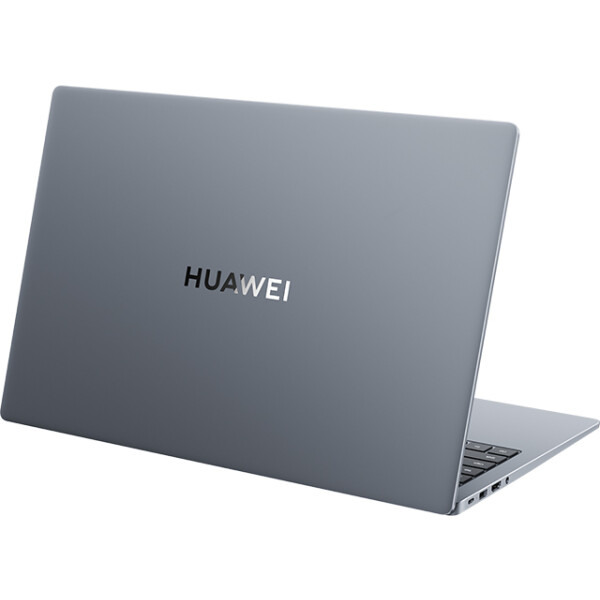 Ноутбук Huawei MateBook D 16 MCLG-X 53013WXA Ноутбук Huawei MateBook D 16 MCLG-X 53013WXA