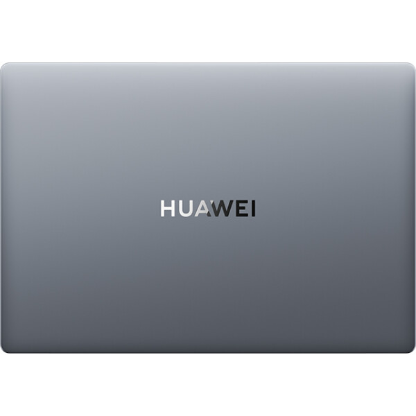 Ноутбук Huawei MateBook D 16 MCLG-X 53013WXA Ноутбук Huawei MateBook D 16 MCLG-X 53013WXA
