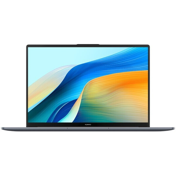Ноутбук Huawei MateBook D 16 MCLG-X 53013WXA Ноутбук Huawei MateBook D 16 MCLG-X 53013WXA