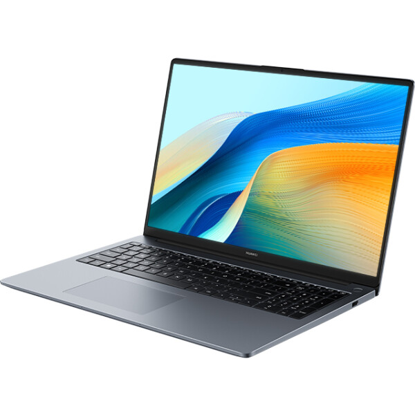Ноутбук Huawei MateBook D 16 MCLG-X 53013WXA Ноутбук Huawei MateBook D 16 MCLG-X 53013WXA