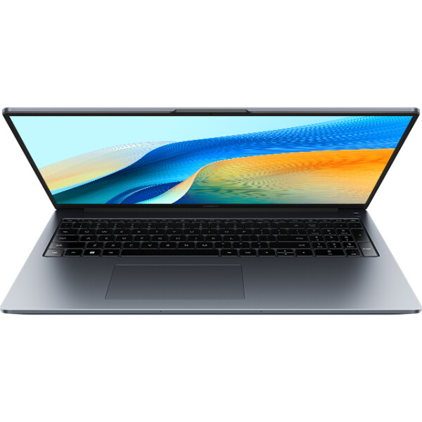 Ноутбук Huawei MateBook D 16 MCLG-X 53013WXA Ноутбук Huawei MateBook D 16 MCLG-X 53013WXA