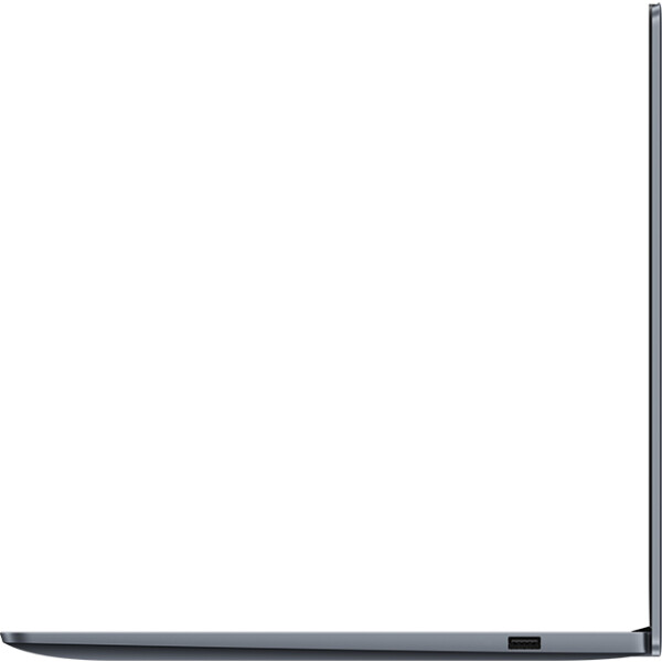 Ноутбук Huawei MateBook D 16 MCLG-X 53013WXA Ноутбук Huawei MateBook D 16 MCLG-X 53013WXA