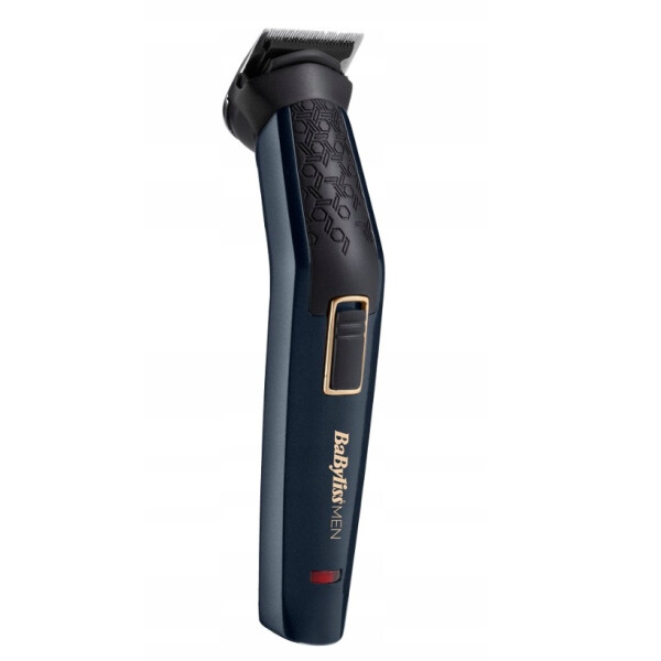 Триммер BABYLISS MT728E Триммер BABYLISS MT728E
