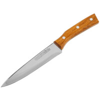 Кухонный нож Lara LR05-62 Кухонный нож Lara LR05-62