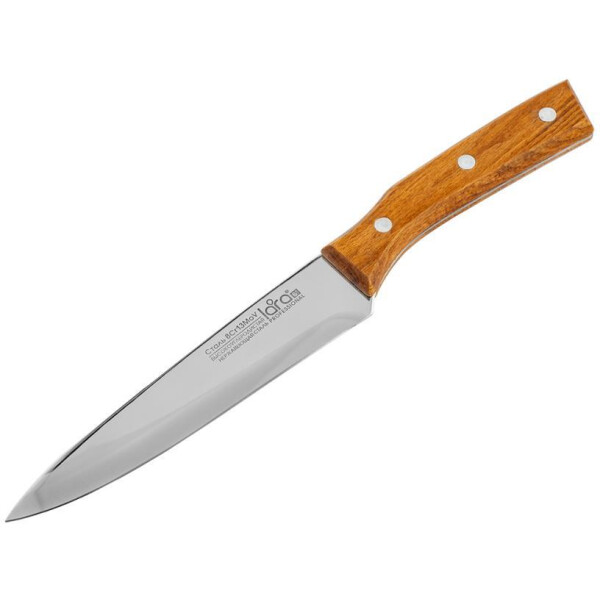 Кухонный нож Lara LR05-62 Кухонный нож Lara LR05-62