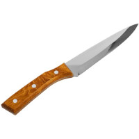 Кухонный нож Lara LR05-62 Кухонный нож Lara LR05-62