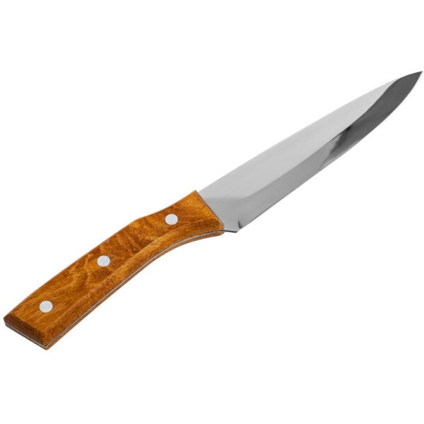 Кухонный нож Lara LR05-62 Кухонный нож Lara LR05-62