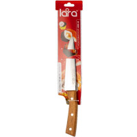 Кухонный нож Lara LR05-62 Кухонный нож Lara LR05-62