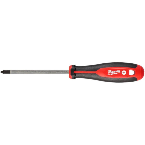 Отвертка Milwaukee PZ1x100 4932471791