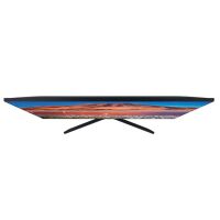 Телевизор SAMSUNG UE65TU7570UXRU Телевизор SAMSUNG UE65TU7570UXRU