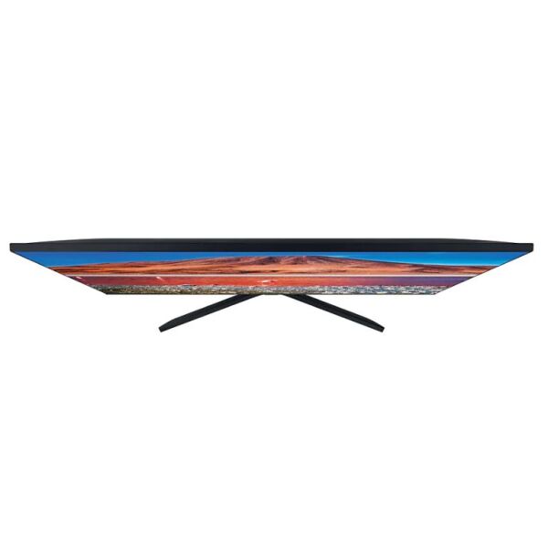 Телевизор SAMSUNG UE65TU7570UXRU Телевизор SAMSUNG UE65TU7570UXRU