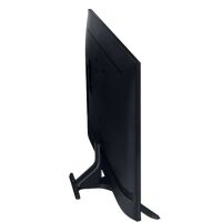 Телевизор SAMSUNG UE65TU7570UXRU Телевизор SAMSUNG UE65TU7570UXRU