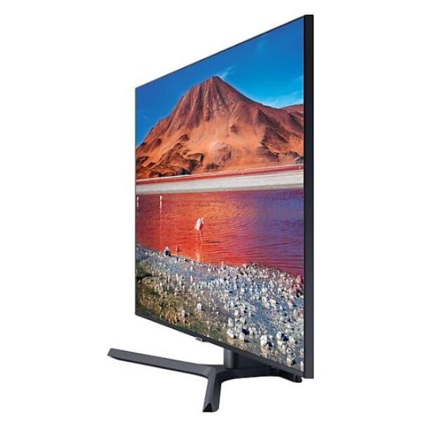 Телевизор SAMSUNG UE65TU7570UXRU Телевизор SAMSUNG UE65TU7570UXRU