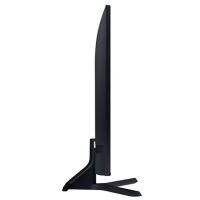 Телевизор SAMSUNG UE65TU7570UXRU Телевизор SAMSUNG UE65TU7570UXRU