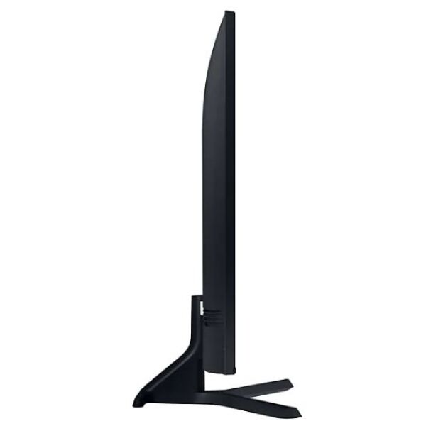 Телевизор SAMSUNG UE65TU7570UXRU Телевизор SAMSUNG UE65TU7570UXRU