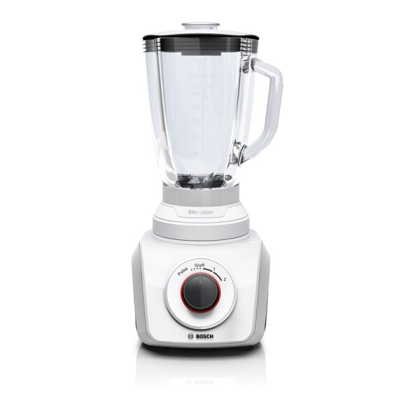 

Блендеры Bosch, Блендер стационарный BOSCH MMB42G1B