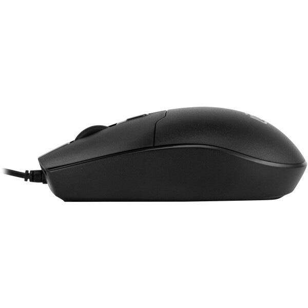 Мышь Oklick 147M V2 Мышь Oklick 147M V2
