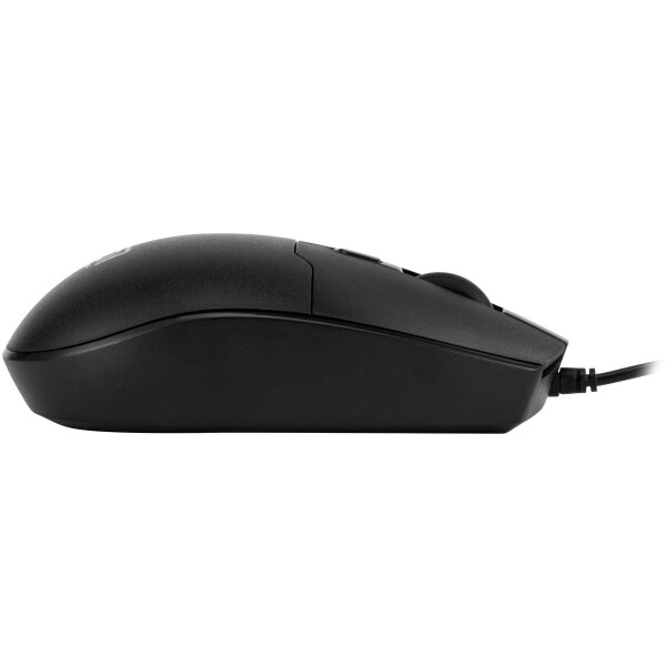 Мышь Oklick 147M V2 Мышь Oklick 147M V2