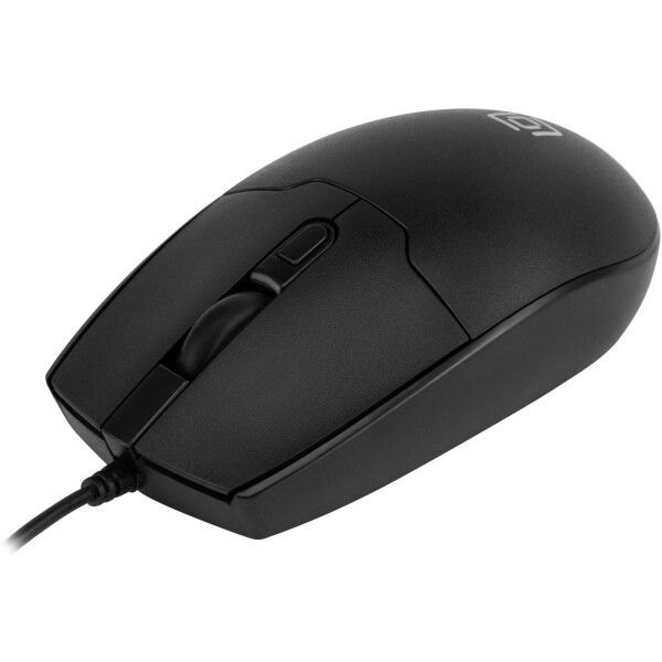 Мышь Oklick 147M V2 Мышь Oklick 147M V2