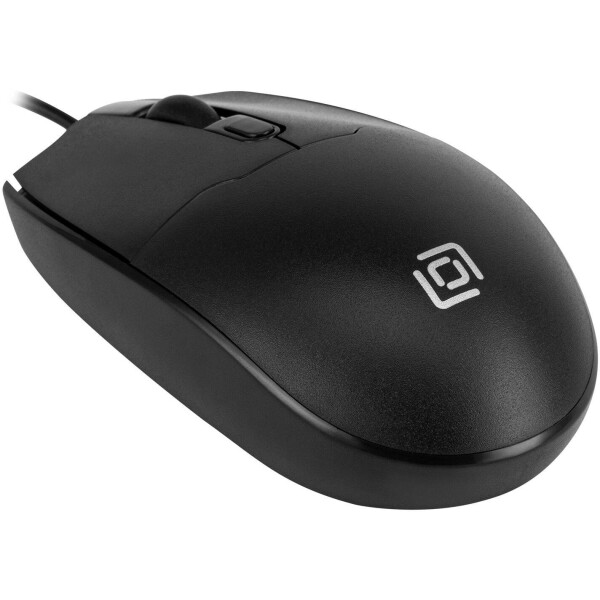 Мышь Oklick 147M V2 Мышь Oklick 147M V2
