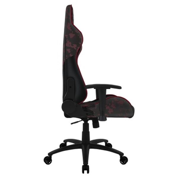 Кресло компьютерное THUNDERX3 BC3 Camo Blood Dusk AIR (camo-red) Кресло компьютерное THUNDERX3 BC3 Camo Blood Dusk AIR (camo-red)