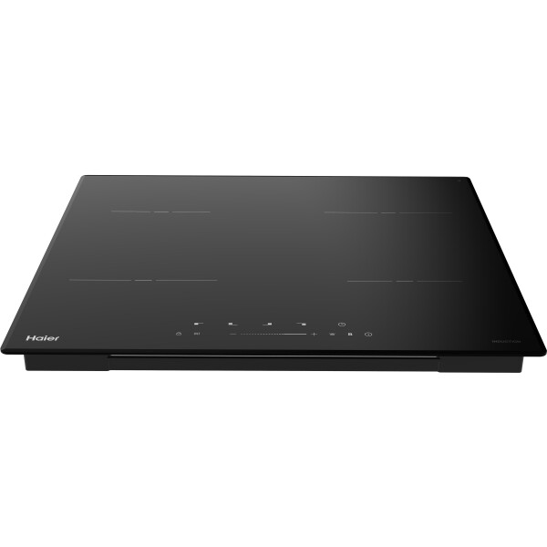 Варочная панель Haier HHX-Y64TVVB Варочная панель Haier HHX-Y64TVVB