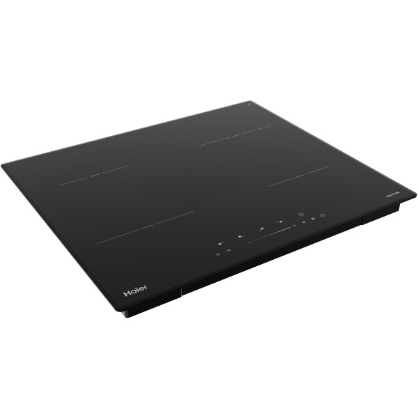 Варочная панель Haier HHX-Y64TVVB Варочная панель Haier HHX-Y64TVVB