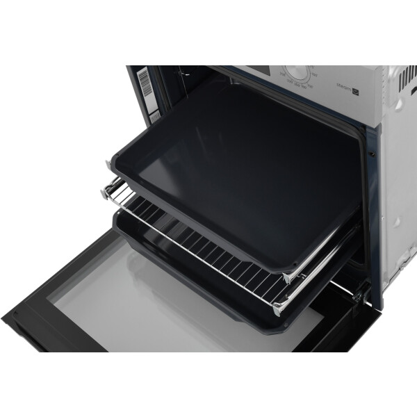 Духовой шкаф Hotpoint FE8 S832 JSH IX Духовой шкаф Hotpoint FE8 S832 JSH IX
