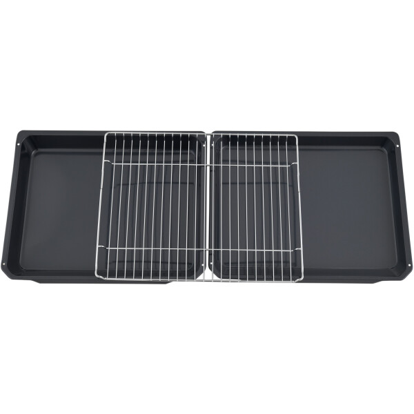 Духовой шкаф Hotpoint FE8 S832 JSH IX Духовой шкаф Hotpoint FE8 S832 JSH IX