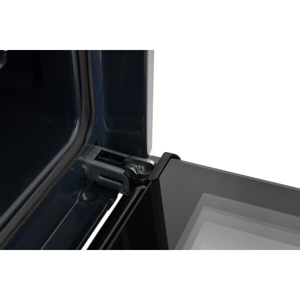 Духовой шкаф Hotpoint FE8 S832 JSH IX Духовой шкаф Hotpoint FE8 S832 JSH IX