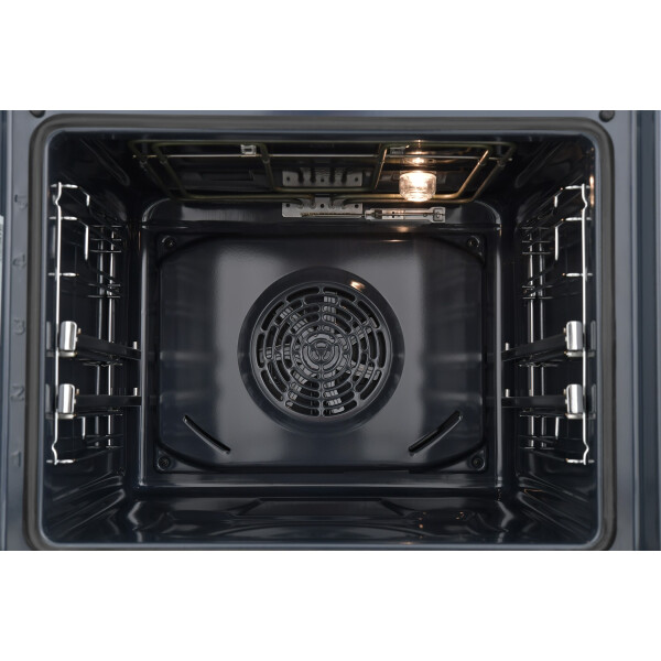 Духовой шкаф Hotpoint FE8 S832 JSH IX Духовой шкаф Hotpoint FE8 S832 JSH IX