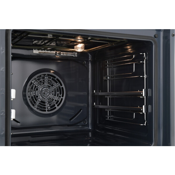 Духовой шкаф Hotpoint FE8 S832 JSH IX Духовой шкаф Hotpoint FE8 S832 JSH IX