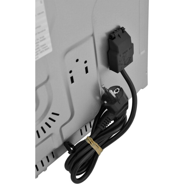 Духовой шкаф Hotpoint FE8 S832 JSH IX Духовой шкаф Hotpoint FE8 S832 JSH IX