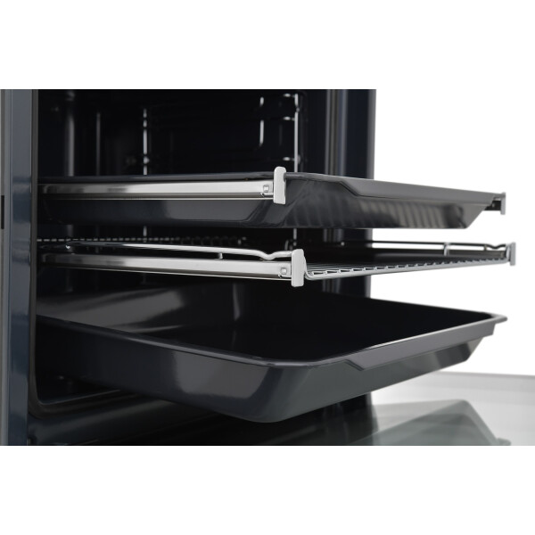 Духовой шкаф Hotpoint FE8 S832 JSH IX Духовой шкаф Hotpoint FE8 S832 JSH IX