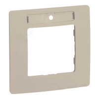 Рамка Legrand Etika 672511